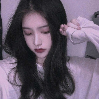 天博网页版入口官网