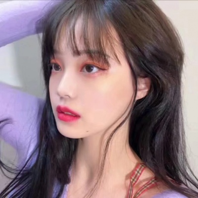 澳门最准最快资料网站下载