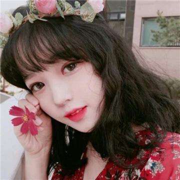 永盈会下载手机版