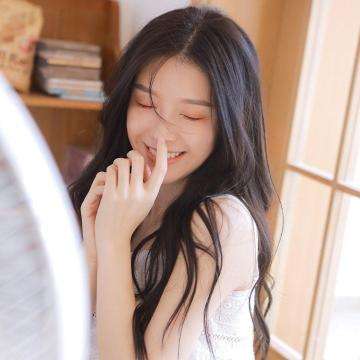 新澳门六开彩资料大全