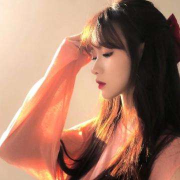 开云集团手机app下载