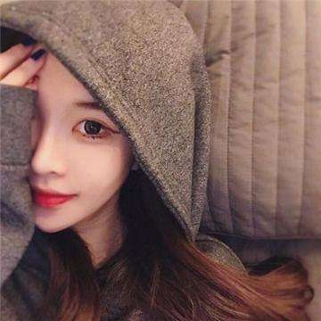 ky体育最新版下载地址