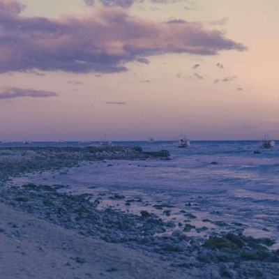 天博网页版登录界面