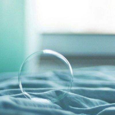 乐鱼体育APP下载安装