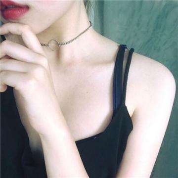 美高梅网址下载手机版