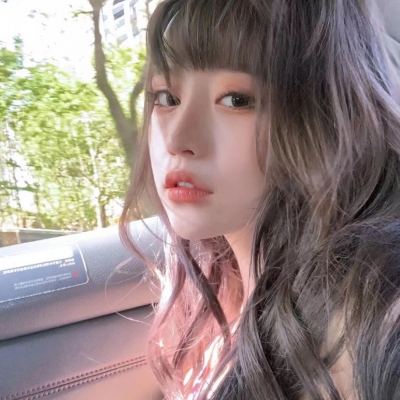 开元棋脾下载手机版