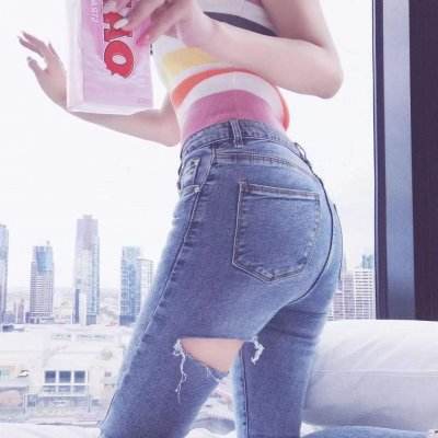 乐鱼娱乐app下载手机版